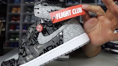 flightclub fake shoe|flight club website reviews.